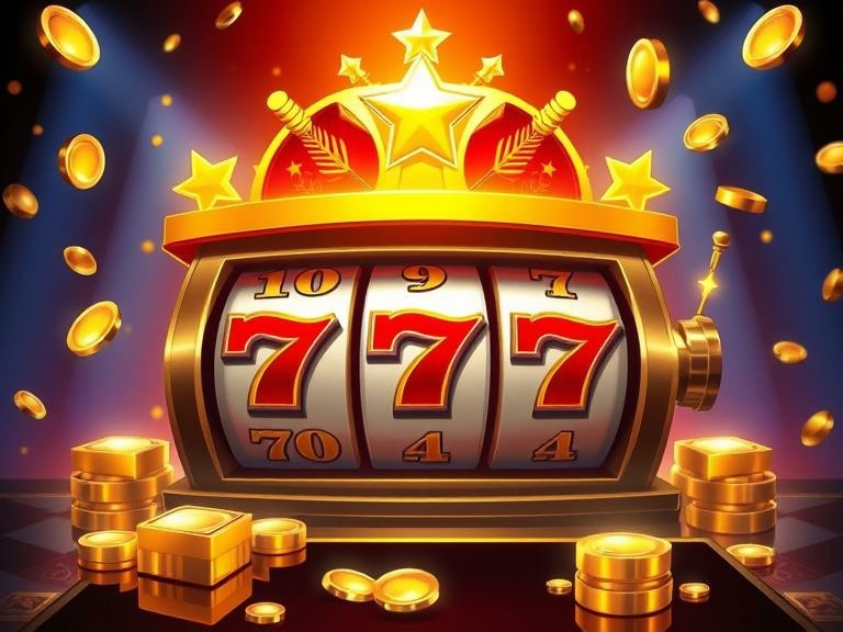 3333bet app