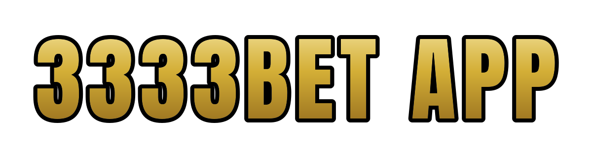 3333bet app